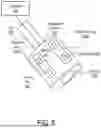 Fig. 09 - TISSUE CLASSIFICATION SYSTEM FOR DETECTING CANCEROUS CELLS