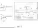 Fig. 07 - DEVICE AND METHOD FOR PERFORMING RECOVERY FUNCTIONS