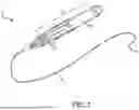 Fig. 02 - CATHETER SHAFT AND METHOD OF ITS MANUFACTURE