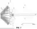 Fig. 02 - CYTOLOGY DEVICES AND RELATED METHODS