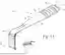 Fig. 02 - Surgical Retractor, Methods of Making a Surgical Retractor, and Methods of Retracting Tissue