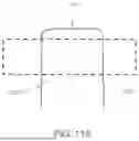 Fig. 76 - METHOD AND APPARATUS FOR TREATING A HIP JOINT, INCLUDING THE PROVISION AND USE OF A NOVEL SUTURE PASSER