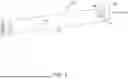 Fig. 08 - ENDOSCOPE ATTACHMENT MECHANISM FOR USE WITH SUTURE BASED CLOSURE DEVICE