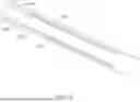 Fig. 16 - ENDOSCOPE ATTACHMENT MECHANISM FOR USE WITH SUTURE BASED CLOSURE DEVICE