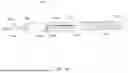 Fig. 19 - ENDOSCOPE ATTACHMENT MECHANISM FOR USE WITH SUTURE BASED CLOSURE DEVICE