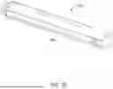 Fig. 23 - ENDOSCOPE ATTACHMENT MECHANISM FOR USE WITH SUTURE BASED CLOSURE DEVICE