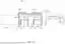 Fig. 30 - ENDOSCOPE ATTACHMENT MECHANISM FOR USE WITH SUTURE BASED CLOSURE DEVICE