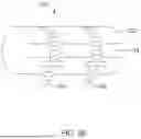 Fig. 50 - ENDOSCOPE ATTACHMENT MECHANISM FOR USE WITH SUTURE BASED CLOSURE DEVICE