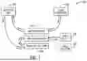 Fig. 02 - SYSTEMS AND METHODS FOR IRRIGATING AN ANATOMIC SPACE