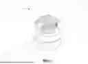 Fig. 02 - HINGEAPPARATUS FOR EXTERNAL BONE FIXATOR