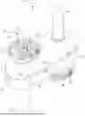 Fig. 01 - MULTI-CLAMP APPARATUS FOR EXTERNAL BONE FIXATOR