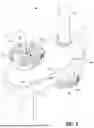 Fig. 02 - MULTI-CLAMP APPARATUS FOR EXTERNAL BONE FIXATOR