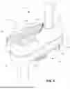 Fig. 03 - MULTI-CLAMP APPARATUS FOR EXTERNAL BONE FIXATOR