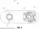 Fig. 06 - MULTI-CLAMP APPARATUS FOR EXTERNAL BONE FIXATOR