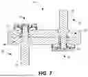 Fig. 08 - MULTI-CLAMP APPARATUS FOR EXTERNAL BONE FIXATOR