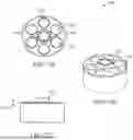 Fig. 09 - SHAPE ADAPTABLE INTRAMEDULLARY FIXATION DEVICE