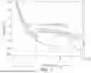 Fig. 02 - METHODS OF ALLEVIATING SYMPTOMS OF OCULAR SURFACE DISCOMFORT USING MEDICAL ICE SLURRY