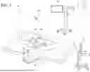 Fig. 02 - Tool Assembly, Systems, And Methods For Manipulating Tissue