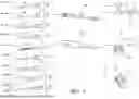 Fig. 04 - Tool Assembly, Systems, And Methods For Manipulating Tissue