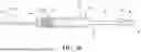 Fig. 06 - Tool Assembly, Systems, And Methods For Manipulating Tissue
