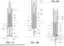 Fig. 11 - Tool Assembly, Systems, And Methods For Manipulating Tissue
