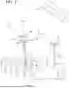Fig. 20 - Tool Assembly, Systems, And Methods For Manipulating Tissue