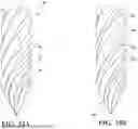 Fig. 27 - Tool Assembly, Systems, And Methods For Manipulating Tissue