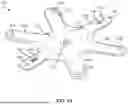 Fig. 02 - TEMPLATE DEVICES FOR PLACEMENT OF IMPLANT AND METHODS OF USE