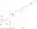 Fig. 02 - DENTAL INSTRUMENT, IMPACTED TOOTH TRACTION DEVICE AND THE INSTALLATION METHOD THEREOF