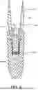 Fig. 07 - DENTAL IMPLANT