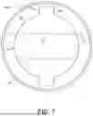 Fig. 09 - DENTAL IMPLANT