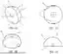 Fig. 02 - BREAST RECONSTRUCTION IMPLANT