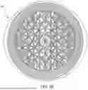 Fig. 09 - BREAST RECONSTRUCTION IMPLANT