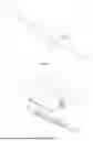 Fig. 02 - OCULAR IMPLANT DELIVERY DEVICE
