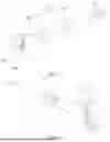 Fig. 09 - OCULAR IMPLANT DELIVERY DEVICE