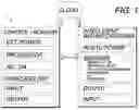 Fig. 02 - IODINATED, INTELLIGENT WOUND DRESSING SYSTEM AND METHOD