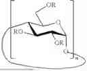 Fig. 02 - Methods for oxidatively bleaching or coloring hair without damaging the hair