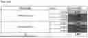 Fig. 23 - STABLE FORMULATIONS OF LIPID-ENCAPSULATED RNA