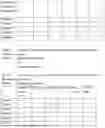 Fig. 09 - METHODS OF TREATING IRREGULAR SLEEP-WAKE RHYTHM DISORDER AND CIRCADIAN RHYTHM SLEEP DISORDERS ASSOCIATED WITH NEURODEGENERATIVE DISEASES