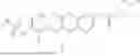 Fig. 131 - COMBINATION THERAPY FOR TREATING ABNORMAL CELL GROWTH