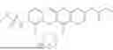 Fig. 167 - COMBINATION THERAPY FOR TREATING ABNORMAL CELL GROWTH