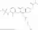 Fig. 75 - COMBINATION THERAPY FOR TREATING ABNORMAL CELL GROWTH