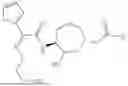 Fig. 167 - THERAPEUTIC USES OF PHARMACEUTICAL COMPOSITIONS COMPRISING CYCLIC BORONIC ACID ESTER DERIVATIVES