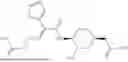 Fig. 197 - THERAPEUTIC USES OF PHARMACEUTICAL COMPOSITIONS COMPRISING CYCLIC BORONIC ACID ESTER DERIVATIVES