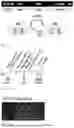 Fig. 02 - COMPOSITION FOR TREATING ALZHEIMER'S DISEASE INCLUDING MIXED EXTRACT OF PINELLIA TUBER, ZIZYPHI FRUCTUS, GLYCYRRHIZA RADIX, GINSENG RADIX, ZINGIBERIS RHIZOMA, SCUTELLARIAE RADIX, AND COPTIDIS RHIZOMA AS ACTIVE INGREDIENT