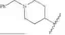 Fig. 167 - IONIZABLE LIPIDS FOR MULTIPLE ORGAN TARGETING