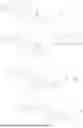 Fig. 167 - SIGLEC LIGANDS, CONJUGATES, AND METHODS OF USE THEREOF