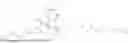 Fig. 331 - SIGLEC LIGANDS, CONJUGATES, AND METHODS OF USE THEREOF