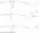 Fig. 511 - SIGLEC LIGANDS, CONJUGATES, AND METHODS OF USE THEREOF