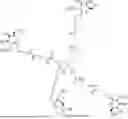Fig. 197 - MULTIVALENT CARGO-CARRYING COMPLEXES AND USES THEREOF
